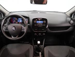 Renault Clio  1.2 16V 