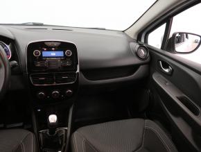 Renault Clio  1.2 16V 