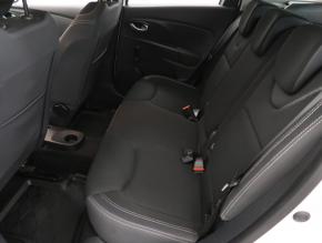 Renault Clio  1.2 16V 