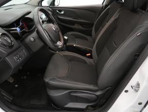 Renault Clio  1.2 16V 