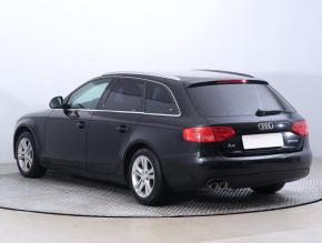 Audi A4  2.0 TDI 