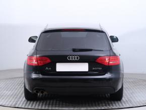 Audi A4  2.0 TDI 