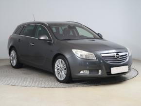 Opel  2.0 CDTI 