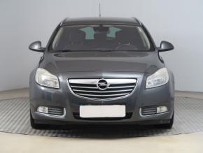 Opel Insignia  2.0 CDTI 