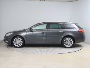 Opel Insignia  2.0 CDTI 