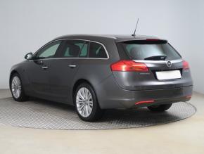 Opel Insignia  2.0 CDTI 