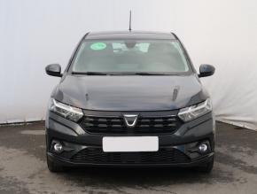 Dacia Sandero  1.0 TCe Comfort 