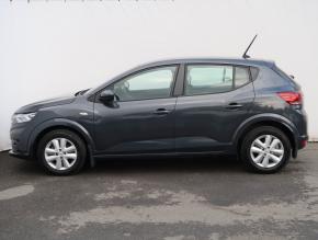 Dacia Sandero  1.0 TCe Comfort 