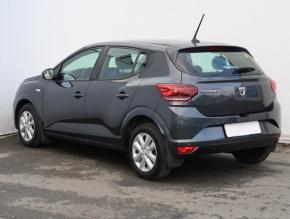 Dacia Sandero  1.0 TCe Comfort 