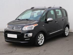 Citroen C3 Picasso  1.6 i 