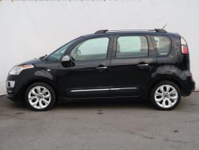 Citroen C3 Picasso  1.6 i 