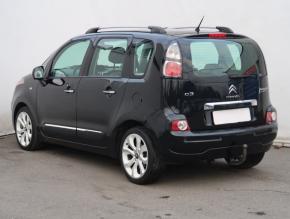 Citroen C3 Picasso  1.6 i 