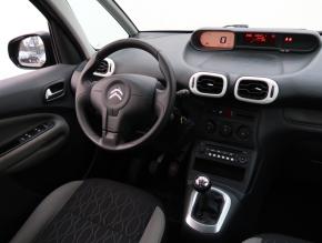 Citroen C3 Picasso  1.6 i 