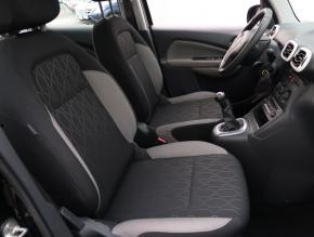 Citroen C3 Picasso  1.6 i 