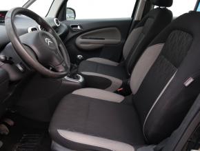 Citroen C3 Picasso  1.6 i 