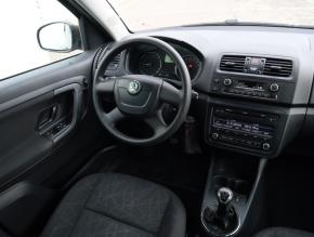 Škoda Roomster  1.6 TDI 