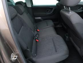 Škoda Roomster  1.6 TDI 