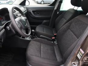 Škoda Roomster  1.6 TDI 