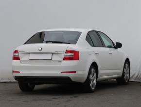 Škoda Octavia  1.4 TSI Elegance 