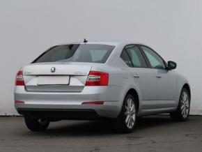 Škoda Octavia  2.0 TDI Elegance 