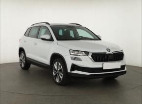 Škoda Karoq  2.0 TDI Style 