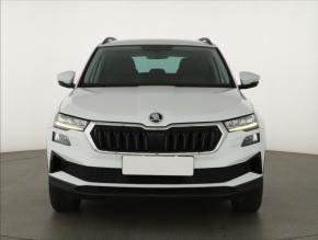 Škoda Karoq  2.0 TDI Style 