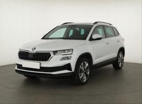 Škoda Karoq  2.0 TDI Style 