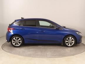 Hyundai i20  1.2 MPI 