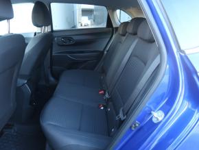 Hyundai i20  1.2 MPI 