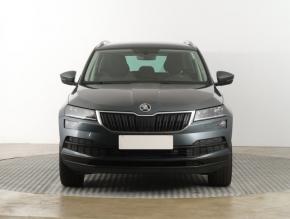 Škoda Karoq  1.5 TSI Style 