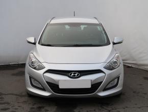 Hyundai i30  1.6 CRDi 