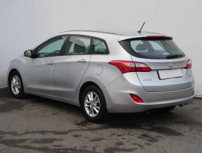 Hyundai i30  1.6 CRDi 