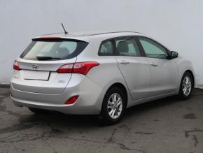 Hyundai i30  1.6 CRDi 