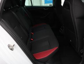 Škoda Kamiq  1.5 TSI Monte Carlo 