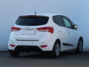 Hyundai ix20  1.6 CVVT 