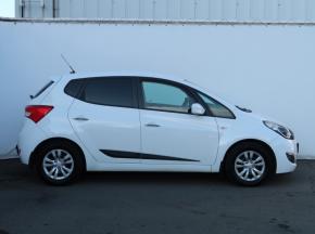 Hyundai ix20  1.6 CVVT 