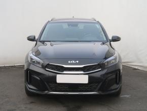 Kia XCeed  1.5 T-GDI 