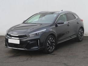 Kia XCeed  1.5 T-GDI 