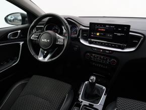 Kia XCeed  1.5 T-GDI 