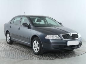 Škoda  1.6 Ambition