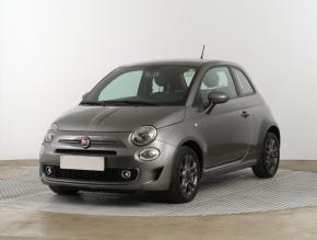 Fiat 500  1.2 