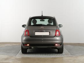 Fiat 500  1.2 