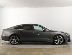 Audi A5  1.8 TFSI 