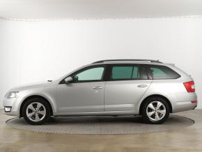 Škoda Octavia  1.2 TSI 