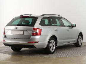 Škoda Octavia  1.2 TSI 