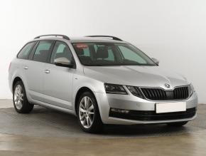 Škoda Octavia  1.6 TDI 