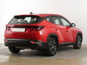 Hyundai Tucson  1.6 T-GDI Tucson 