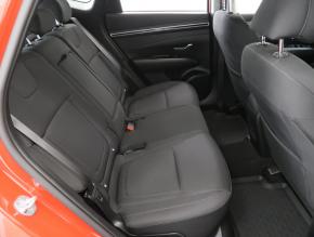 Hyundai Tucson  1.6 T-GDI Tucson 