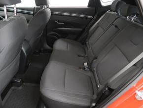 Hyundai Tucson  1.6 T-GDI Tucson 