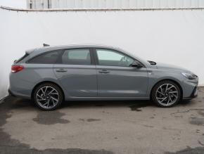 Hyundai i30  1.5 T-GDI MHEV N-Line 